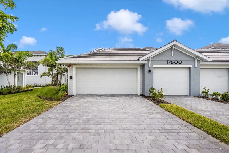 17500 OPAL SAND DRIVE #101, VENICE