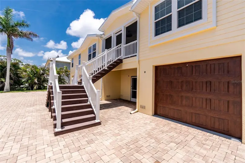 Thumbnail 41