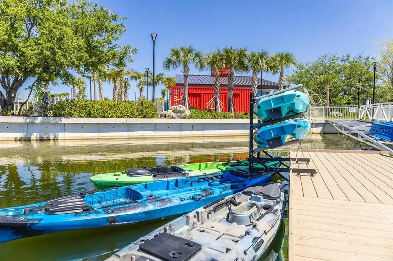 Thumbnail 83