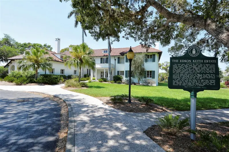 Thumbnail 54