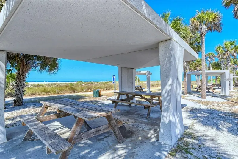 Thumbnail 74