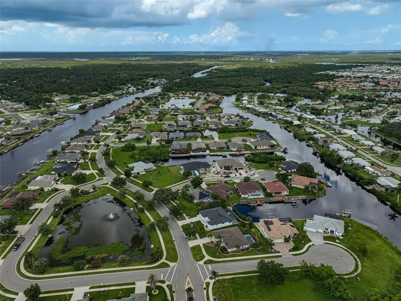 Thumbnail 65