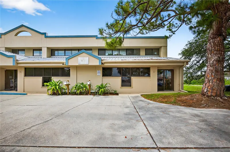 2239 15TH STREET #D, SARASOTA