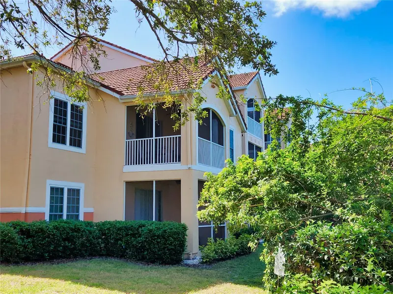 4118 CENTRAL SARASOTA PARKWAY #1628, SARASOTA