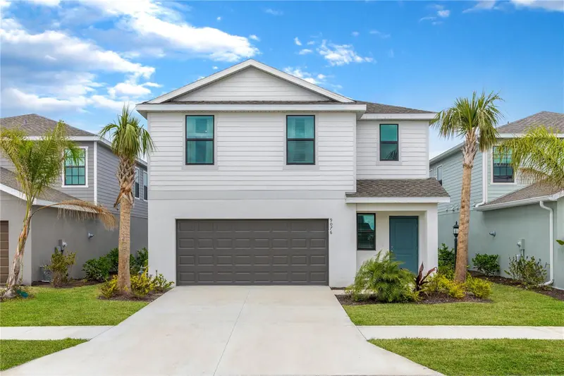 9076 TEQUILA SUNRISE DRIVE, SARASOTA