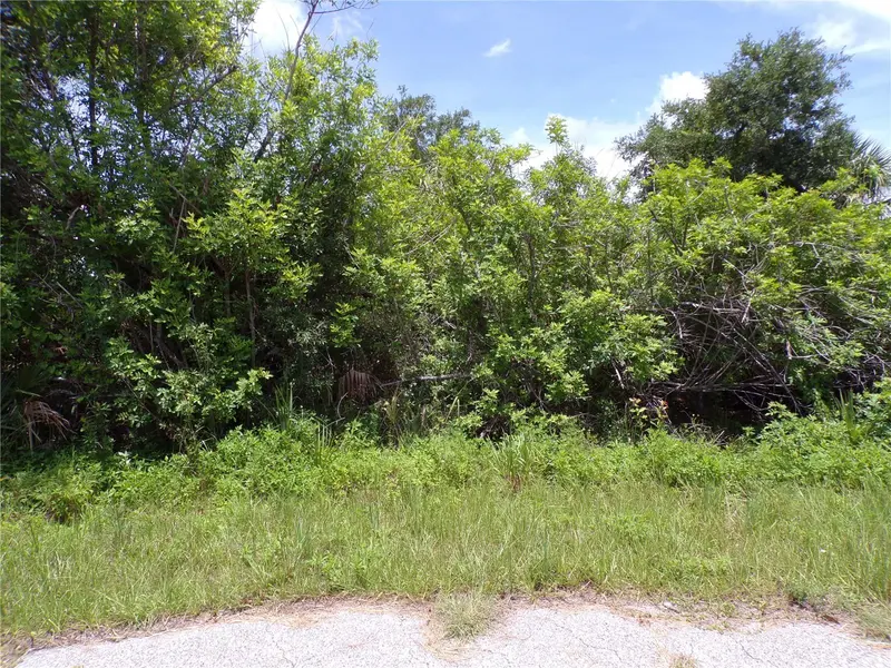 7248 CASSIDY COURT, PORT CHARLOTTE