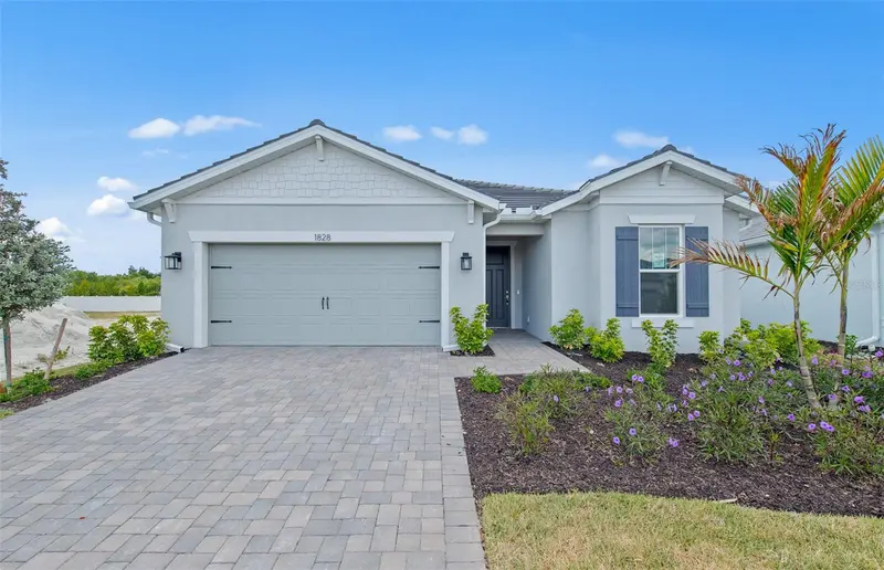 1828 SILVER SHORES BOULEVARD, ENGLEWOOD
