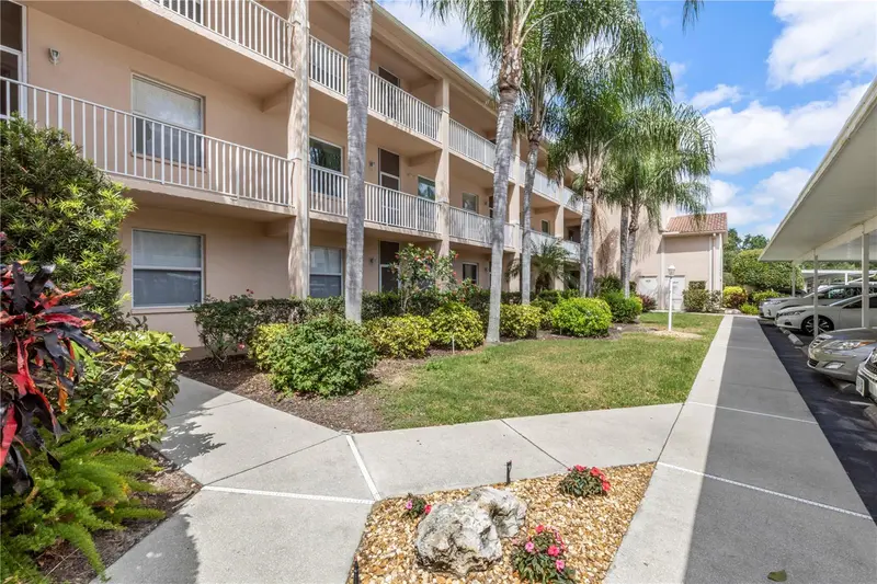 8750 OLDE HICKORY AVENUE #9103, SARASOTA