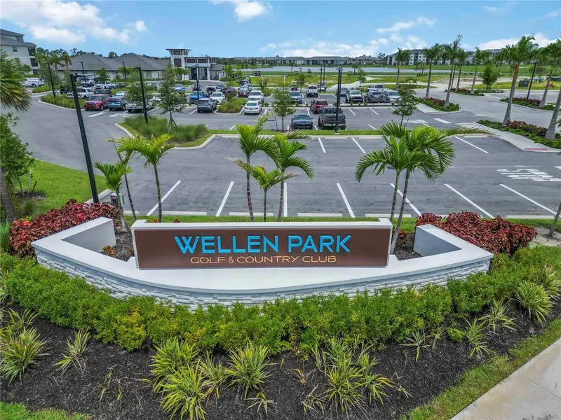 17625 OPAL SAND DRIVE #302, VENICE