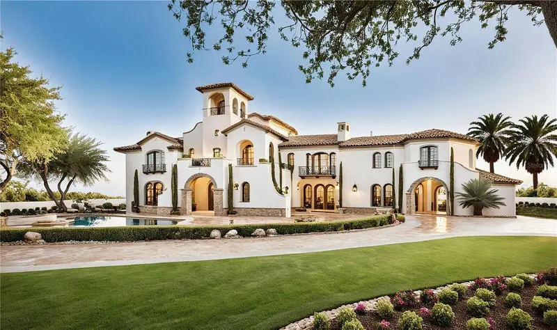 600 JACKSON ROAD, VENICE