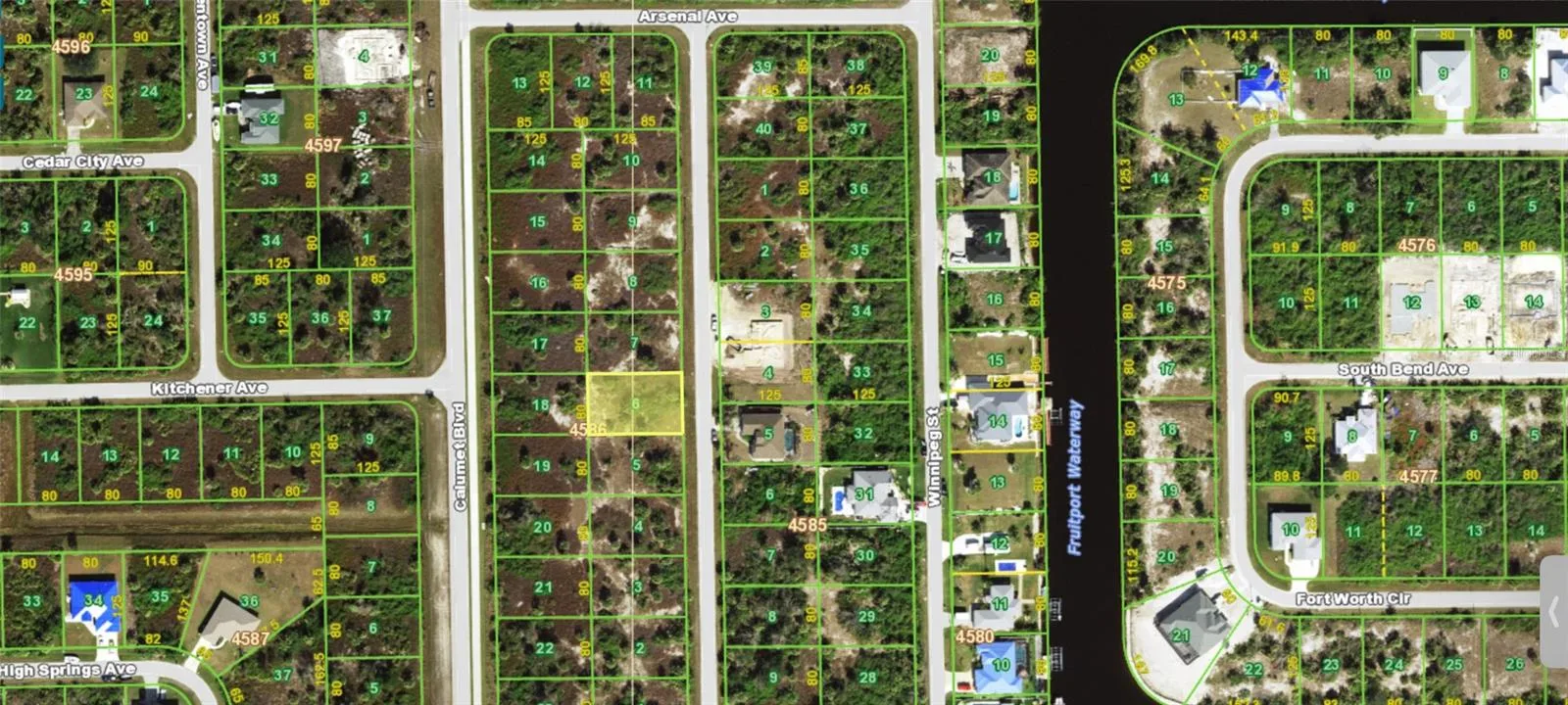 Property image 1
