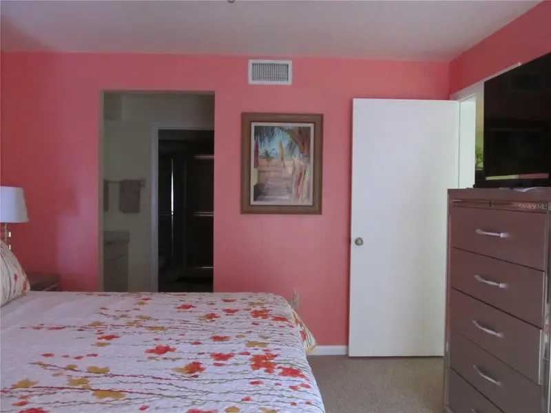 Thumbnail 24