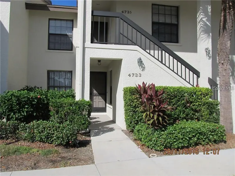 4733 WINSLOW BEACON #13, SARASOTA