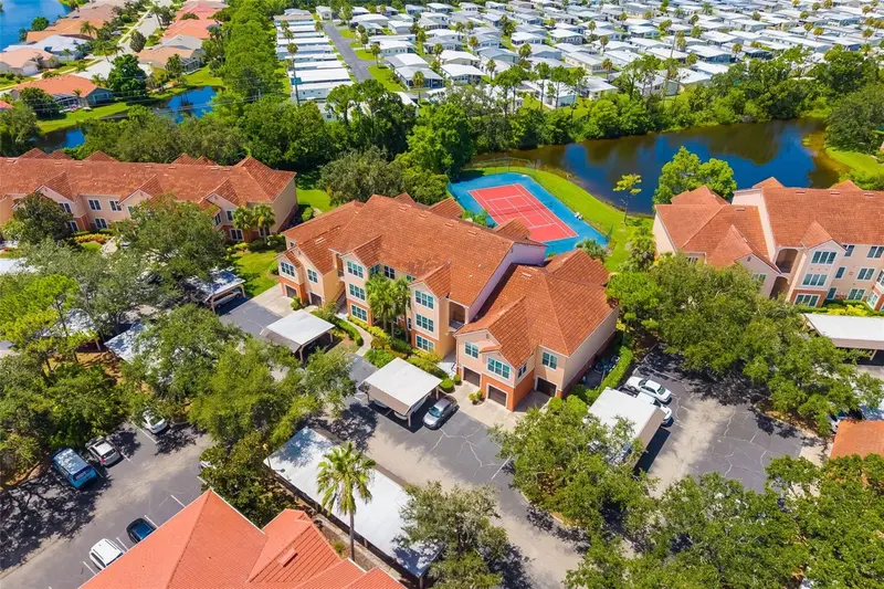 Thumbnail 55