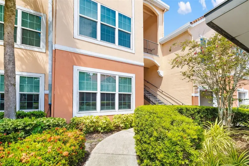 4142 CENTRAL SARASOTA PARKWAY #1415, SARASOTA