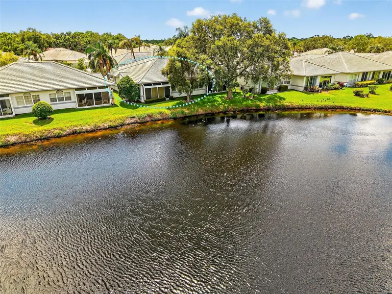5633 LONG COMMON COURT #20, SARASOTA