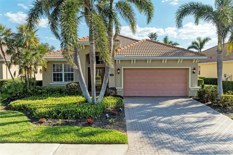 135 RIVER ENCLAVE COURT, BRADENTON