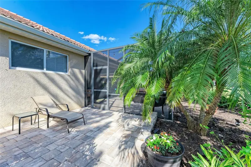 Thumbnail 46
