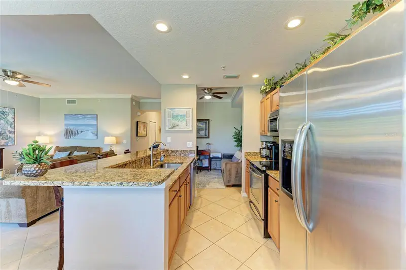 Thumbnail 19