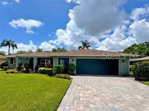 4884 MARSH FIELD ROAD, SARASOTA