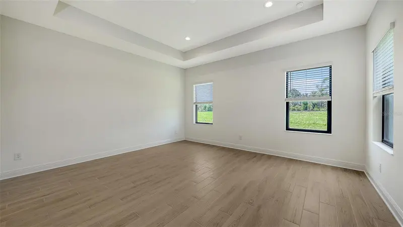 Thumbnail 27