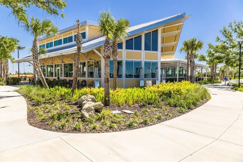 Thumbnail 87