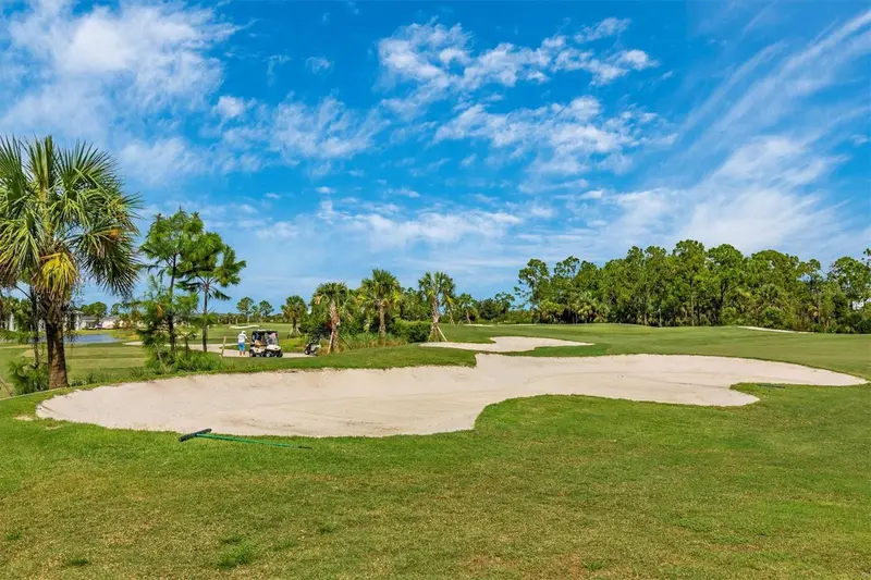 Thumbnail 67