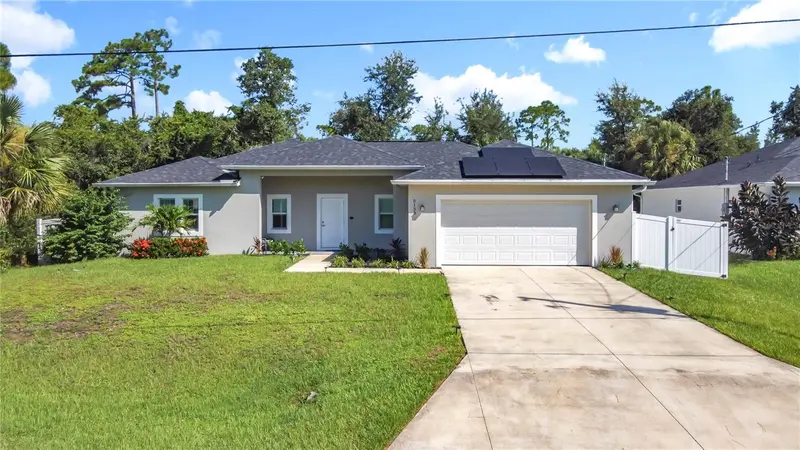 5153 PINSON DRIVE, NORTH PORT