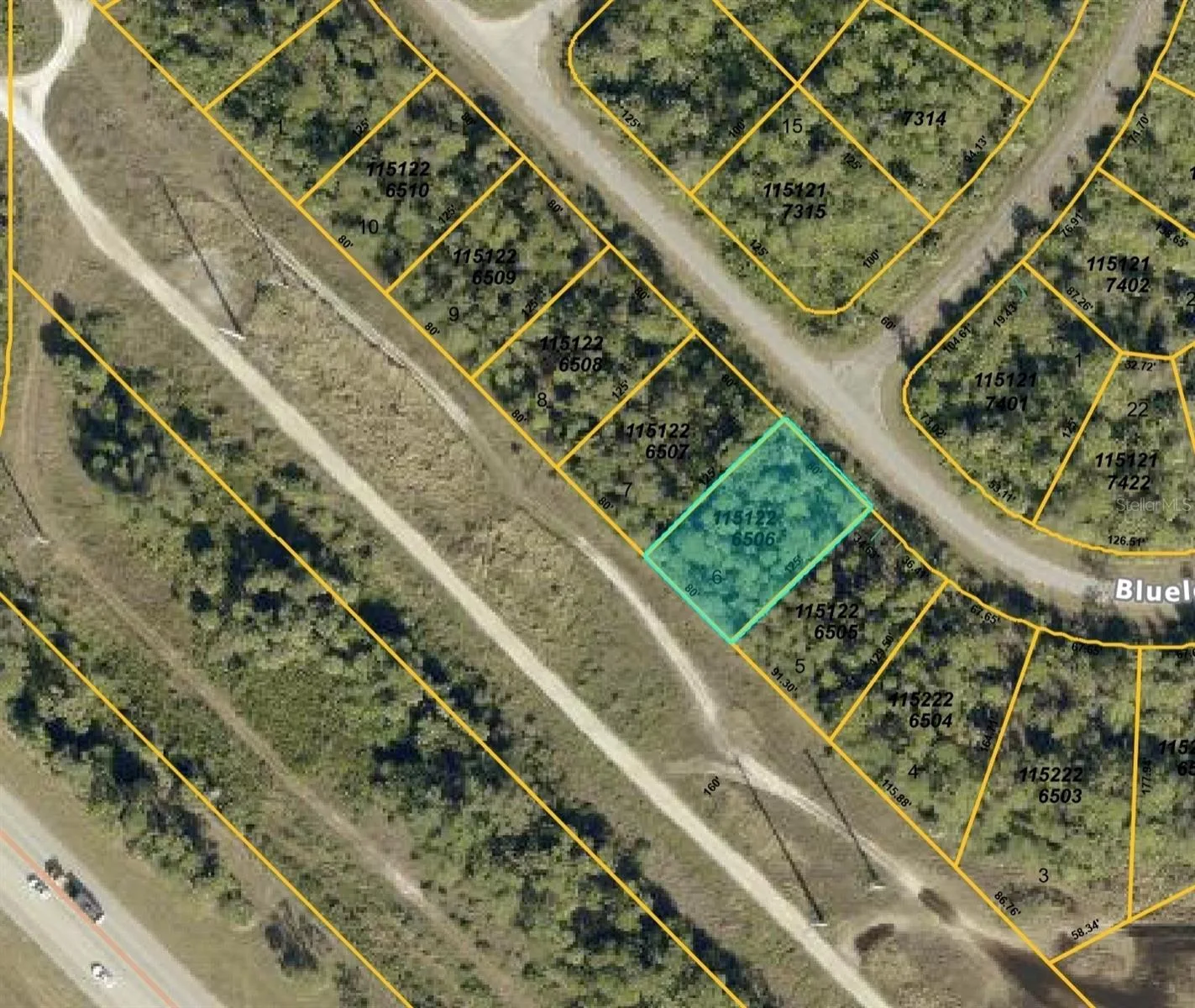 Property image 1