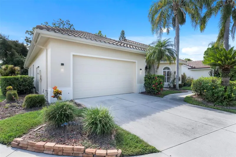 8809 HAVENRIDGE DRIVE, SARASOTA, photo 2 of 69