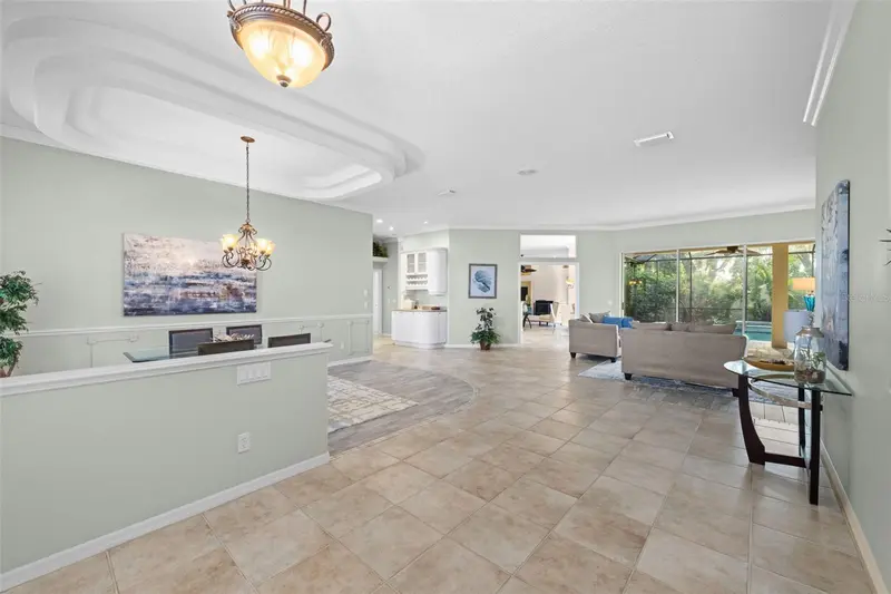 8809 HAVENRIDGE DRIVE, SARASOTA, photo 4 of 69