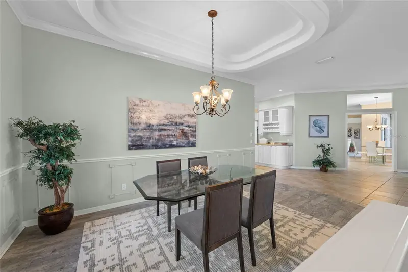 8809 HAVENRIDGE DRIVE, SARASOTA, photo 5 of 69