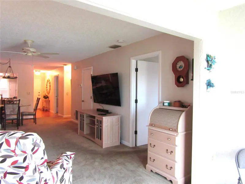 Thumbnail 20