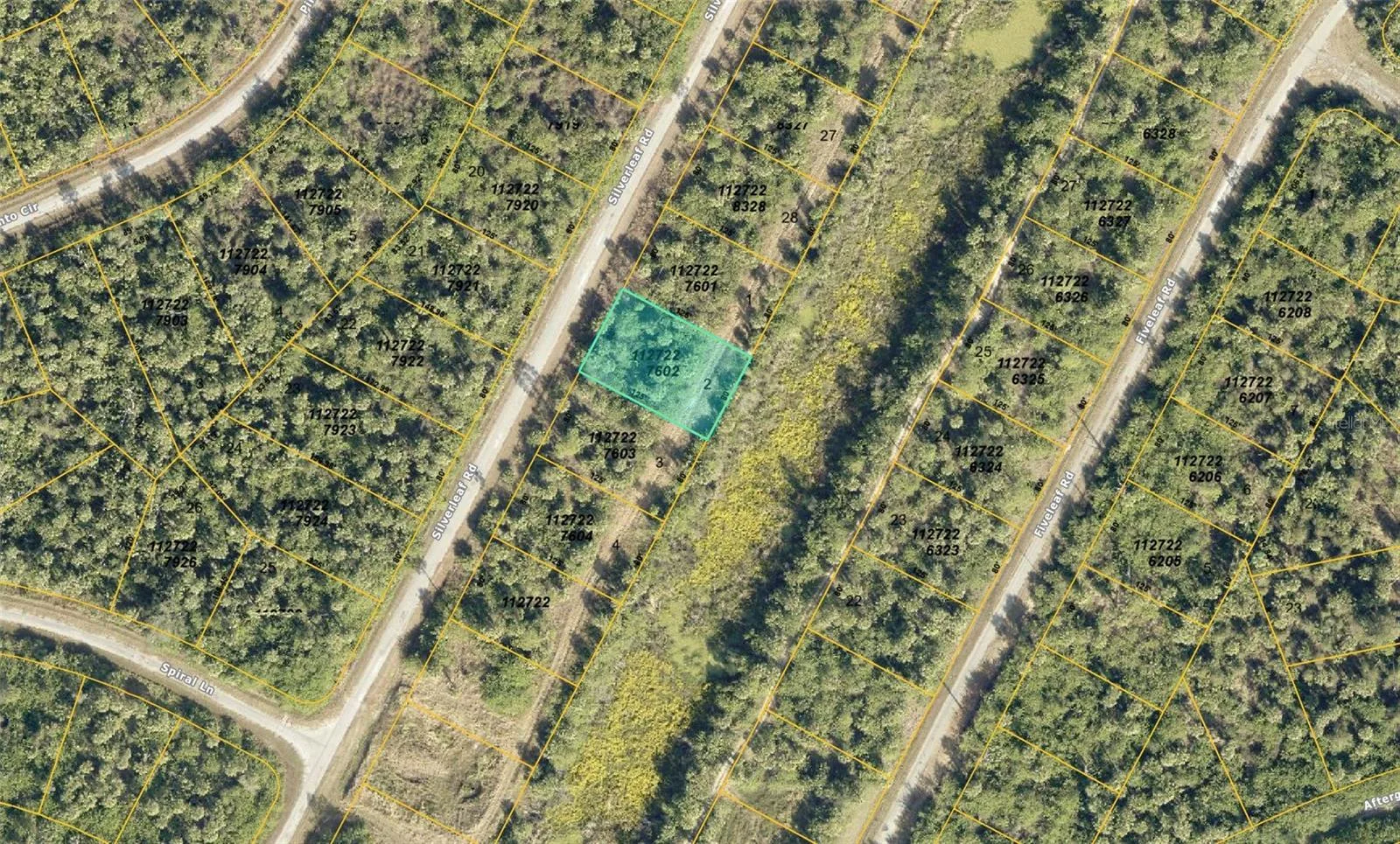 Property image 1