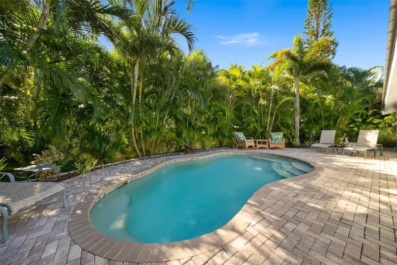 Thumbnail 36