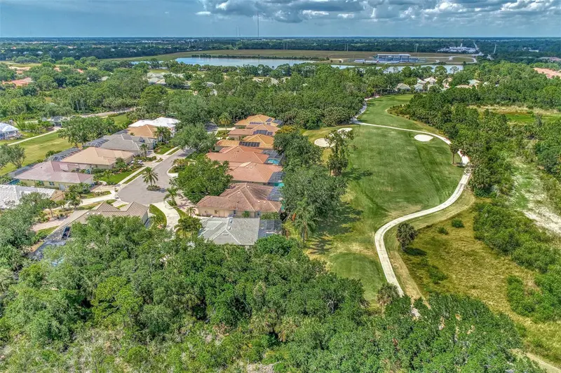 Thumbnail 53