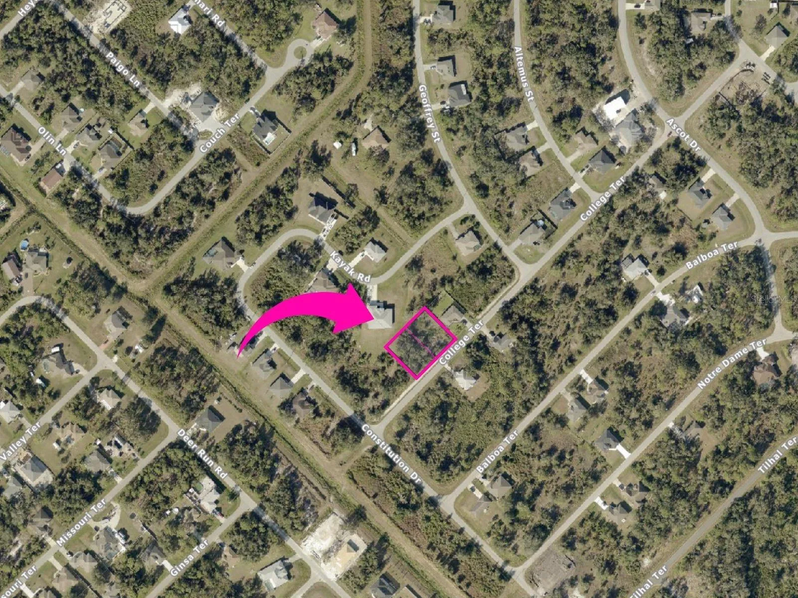 Property image 1