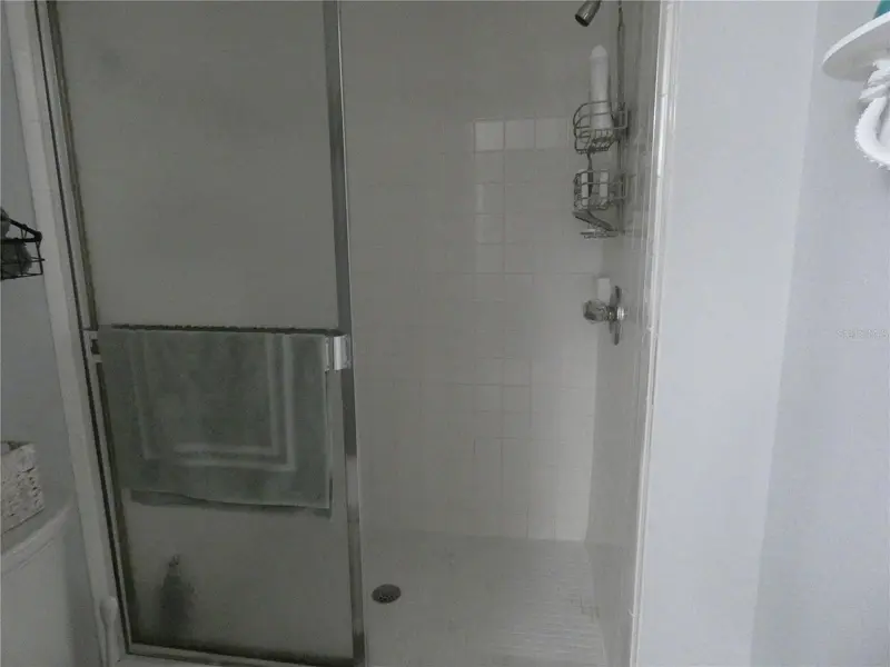 Thumbnail 19