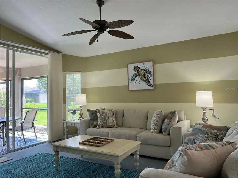 Thumbnail 13
