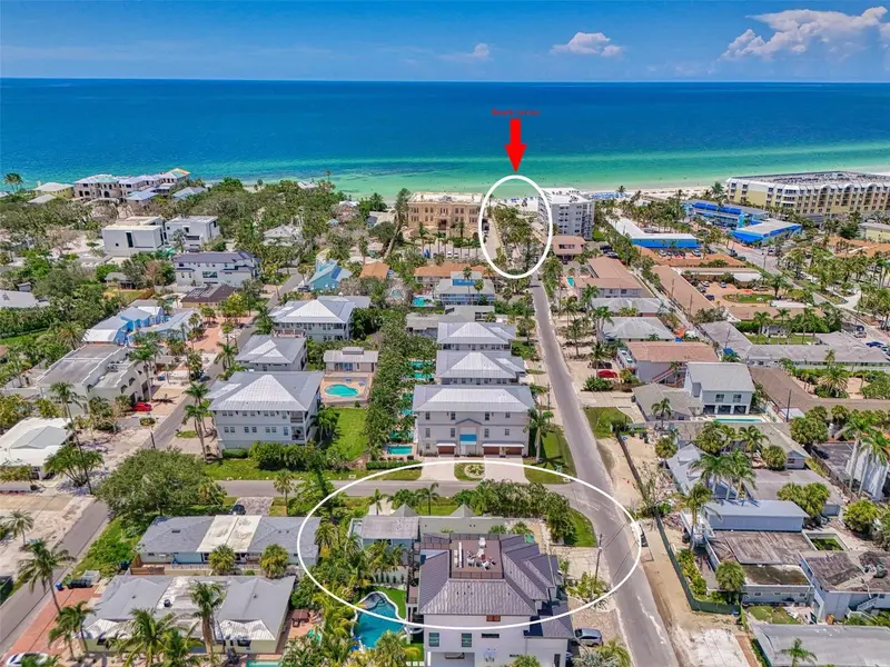 1100 POINT OF ROCKS ROAD, SARASOTA