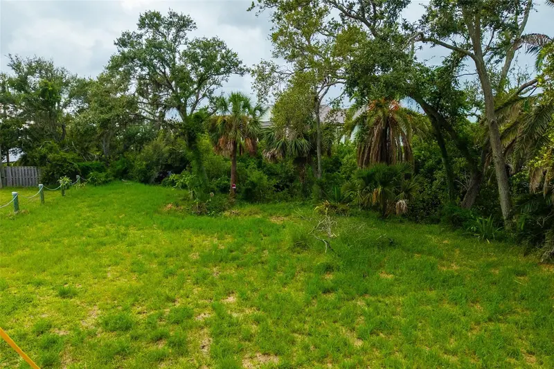 Thumbnail 14