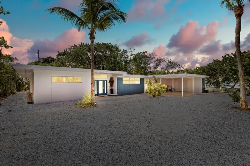 1165 MORNINGSIDE PLACE, SARASOTA