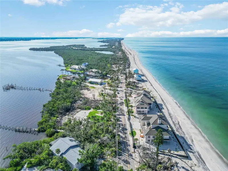 6845 MANASOTA KEY ROAD, ENGLEWOOD