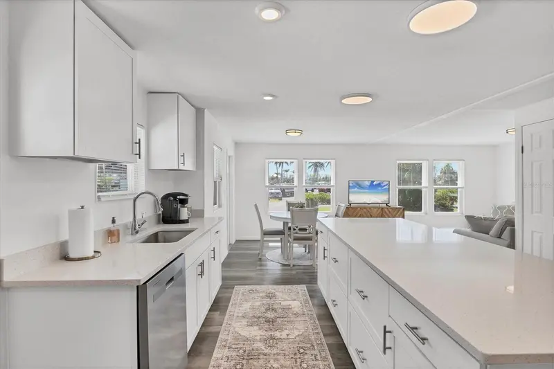 Thumbnail 16