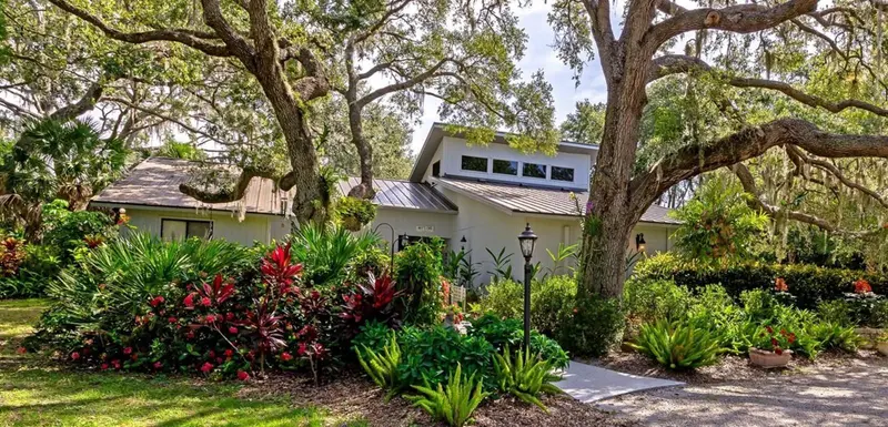 4737 STONE RIDGE TRAIL, SARASOTA