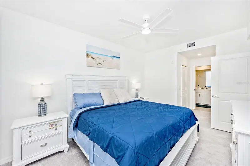 Thumbnail 33