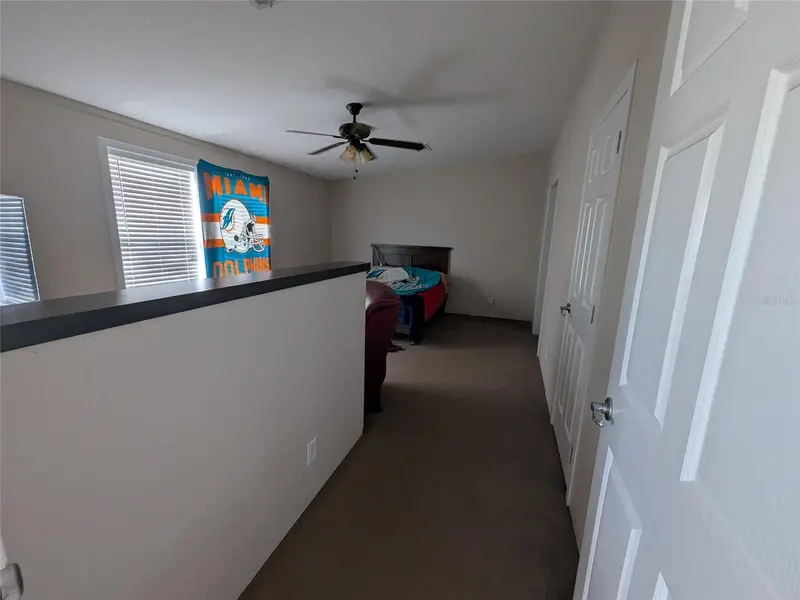 Thumbnail 24