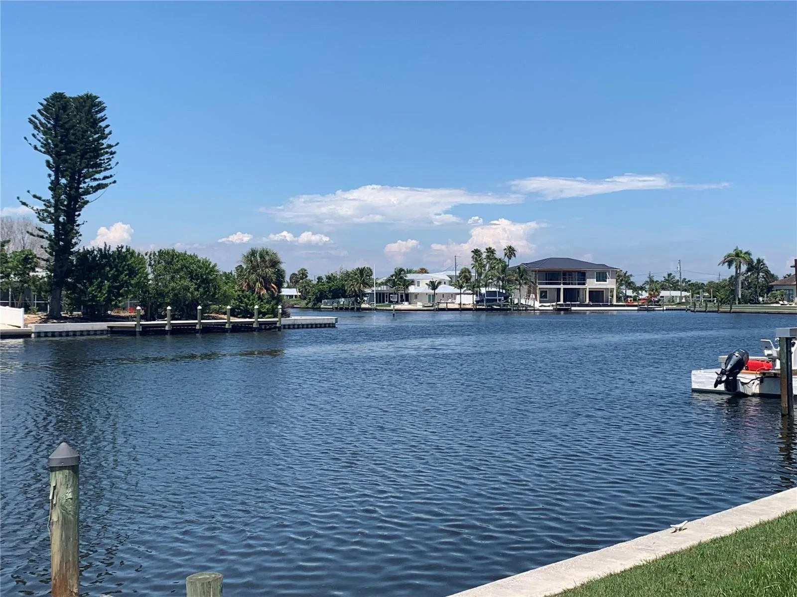 Grand Canal