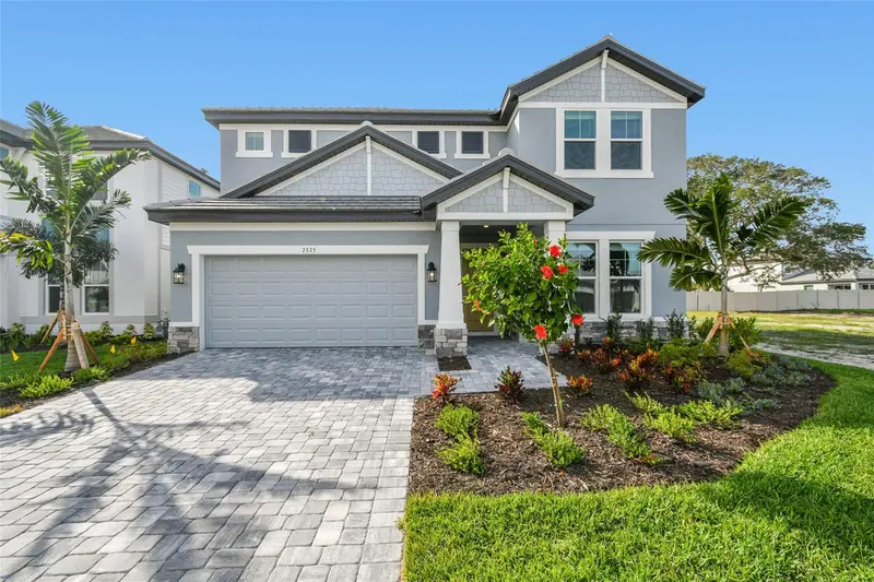 7575 SEAHAWK AVENUE, SARASOTA