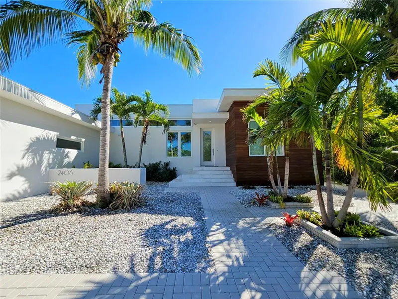 2408 NASSAU STREET, SARASOTA